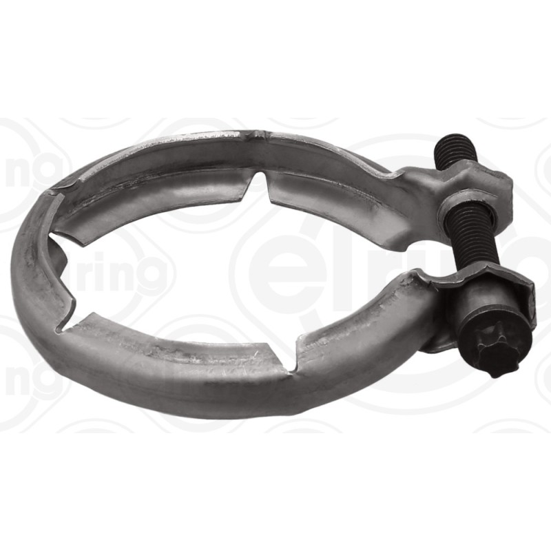 Collier Échappement Pour BMW F31 F34 4 F32, F82 F33, F83 F36 5 F10 F11 F90, G30
