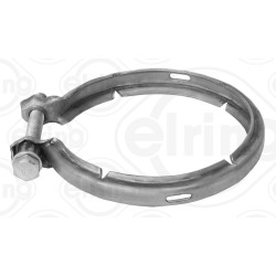 Collier Échappement Pour Peugeot 208 II 308 Opel Fiat Toyota 9820276280 3560819