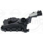 Séparateur D'huile Pour VW Audi A4 Porsche 06E103547AC 95810124704 06E103547C