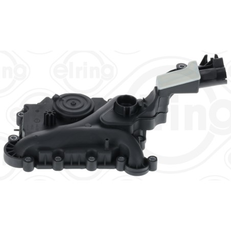 Séparateur D'huile Pour VW Audi A4 Porsche 06E103547AC 95810124704 06E103547C