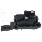 Séparateur D'huile Pour VW Audi A4 Porsche 06E103547AC 95810124704 06E103547C