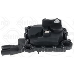 Séparateur D'huile Pour VW Audi A4 Porsche 06E103547AC 95810124704 06E103547C