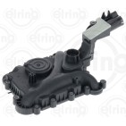 Séparateur D'huile Pour VW Audi A4 Porsche 06E103547AC 95810124704 06E103547C