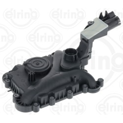 Séparateur D'huile Pour VW Audi A4 Porsche 06E103547AC 95810124704 06E103547C