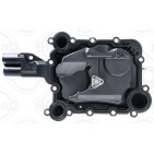 Séparateur D'huile Pour VW Audi A4 Porsche 06E103547AC 95810124704 06E103547C