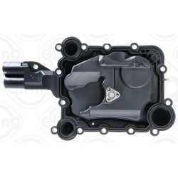 Séparateur D'huile Pour VW Audi A4 Porsche 06E103547AC 95810124704 06E103547C