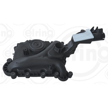 Séparateur D'huile Pour VW Audi A4 Porsche 06E103547AB 06E103547AH 06E103547H