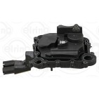 Séparateur D'huile Pour VW Audi A4 Porsche 06E103547AB 06E103547AH 06E103547H