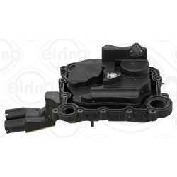 Séparateur D'huile Pour VW Audi A4 Porsche 06E103547AB 06E103547AH 06E103547H