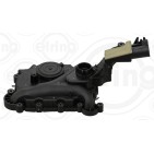 Séparateur D'huile Pour VW Audi A4 Porsche 06E103547AB 06E103547AH 06E103547H