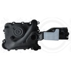 Séparateur D'huile Pour VW Audi A4 Porsche 06E103547AB 06E103547AH 06E103547H