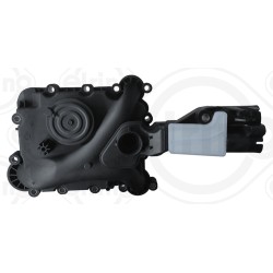 Séparateur D'huile Pour VW Audi A4 Porsche 06E103547AB 06E103547AH 06E103547H