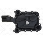 Séparateur D'huile Pour VW Audi A4 Porsche 06E103547AB 06E103547AH 06E103547H