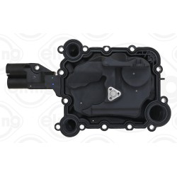 Séparateur D'huile Pour VW Audi A4 Porsche 06E103547AB 06E103547AH 06E103547H