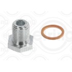Vis Bouchon De Vidange Pour Opel Fiat 124 500 Alfa Romeo Chrysler 55184773