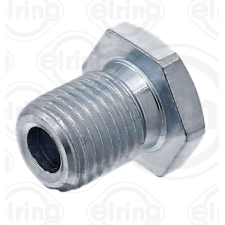 Vis Bouchon De Vidange Pour Opel Fiat 124 500 Alfa Romeo Chrysler 55184773