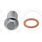 Vis Bouchon De Vidange Pour Dodge Freightliner Infiniti Jeep Compass 05073945AA