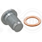 Vis Bouchon De Vidange Pour Peugeot Opel Fiat Barchetta Alfa Romeo 60813578