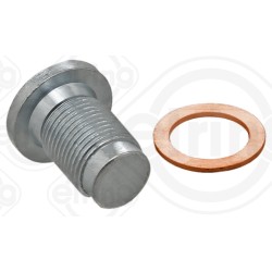 Vis Bouchon De Vidange Pour Peugeot Opel Fiat Barchetta Alfa Romeo 60813578