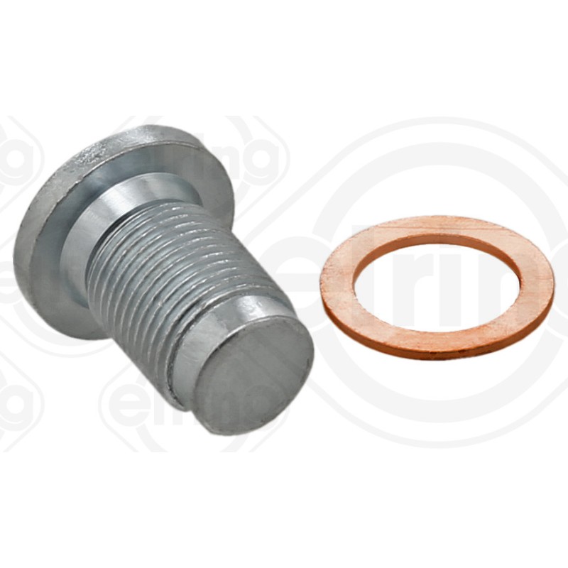 Vis Bouchon De Vidange Pour Peugeot Opel Fiat Barchetta Alfa Romeo 60813578