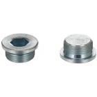 Vis Bouchon De Vidange Pour Peugeot Renault Master II Opel Fiat Croma 0311.25
