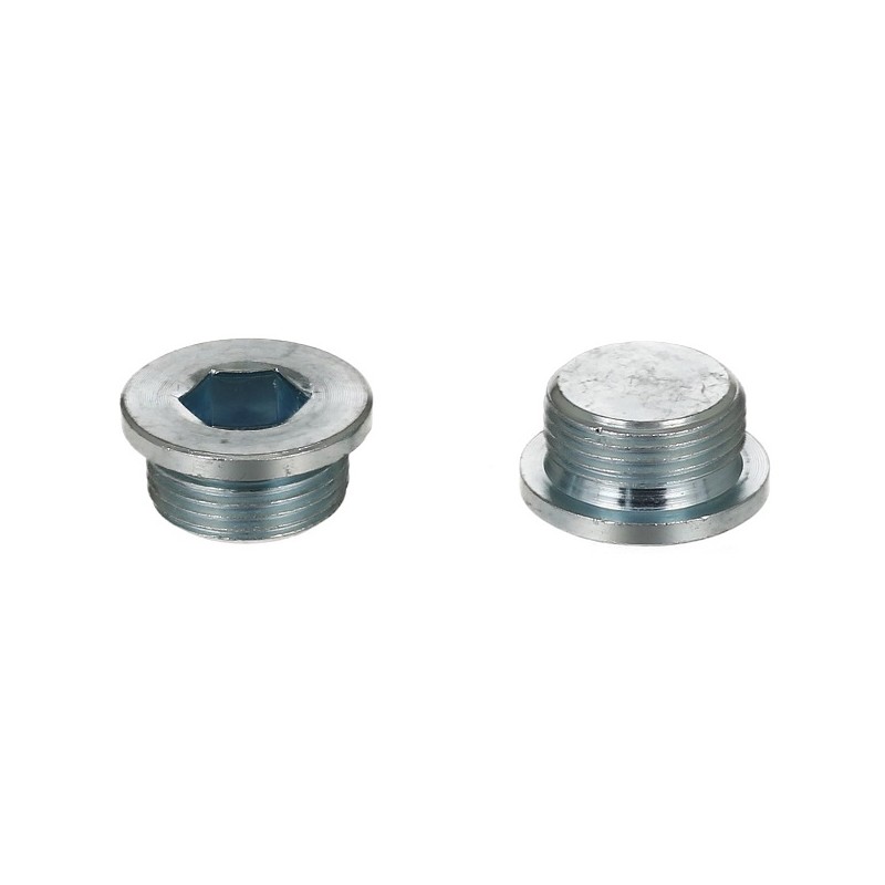 Vis Bouchon De Vidange Pour Peugeot Renault Master II Opel Fiat Croma 0311.25