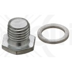 Vis Bouchon De Vidange Pour BMW 8 E31 X1 Z4 Rolls-Royce Park Ward Silver Seraph