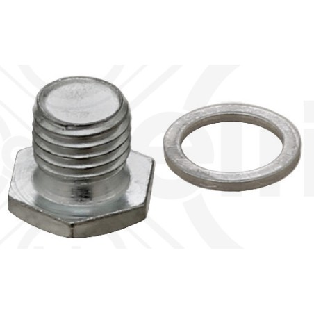 Vis Bouchon De Vidange Pour BMW 8 E31 X1 Z4 Rolls-Royce Park Ward Silver Seraph