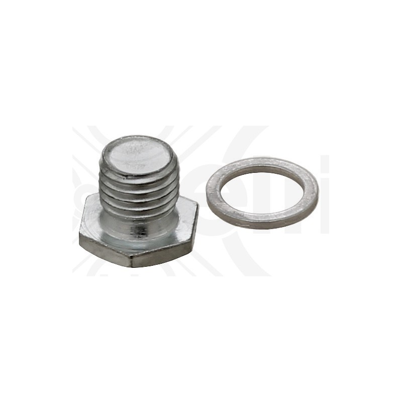 Vis Bouchon De Vidange Pour BMW 8 E31 X1 Z4 Rolls-Royce Park Ward Silver Seraph