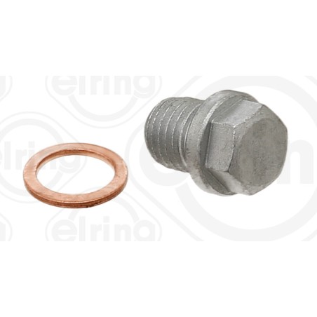 Vis Bouchon De Vidange Pour Seat BMW Série 5 E39 Z8 Isdera Mega 07119903199