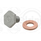Vis Bouchon De Vidange Pour Peugeot Opel Fiat Ford B-Max 0311.29 6G9Q-6730-AA
