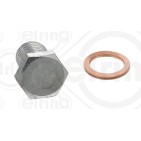Vis Bouchon De Vidange Pour BMW i8 Roadster Série 1 E81 E82 Toyota Mini Morgan