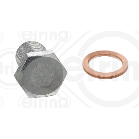 Vis Bouchon De Vidange Pour BMW i8 Roadster Série 1 E81 E82 Toyota Mini Morgan
