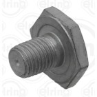 Vis Bouchon De Vidange Pour Peugeot Opel Fiat Ford B-Max 0311.29 6G9Q-6730-AA
