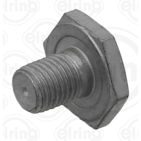 Vis Bouchon De Vidange Pour Peugeot Opel Fiat Ford B-Max 0311.29 6G9Q-6730-AA