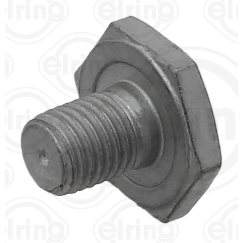 Vis Bouchon De Vidange Pour Peugeot Opel Fiat Ford B-Max 0311.29 6G9Q-6730-AA