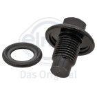 Vis Bouchon De Vidange Pour Peugeot Fiat Ford B-Max Alfa Romeo 0311.32 55224611