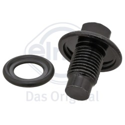 Vis Bouchon De Vidange Pour Peugeot Fiat Ford B-Max Alfa Romeo 0311.32 55224611