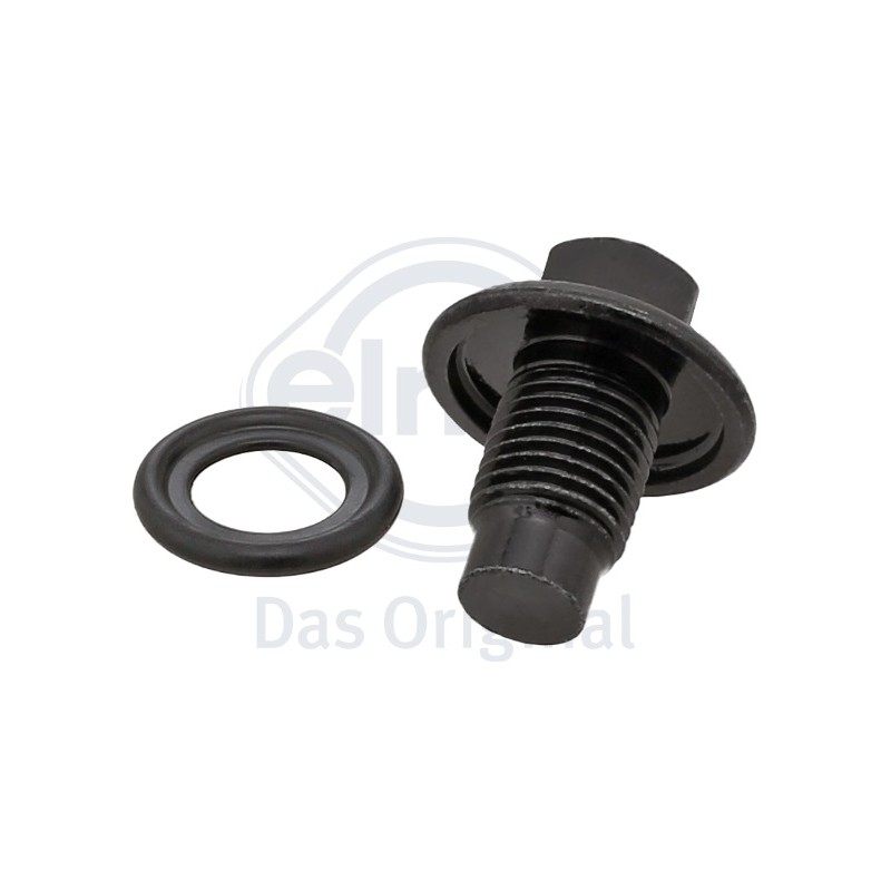 Vis Bouchon De Vidange Pour Peugeot Fiat Ford B-Max Alfa Romeo 0311.32 55224611