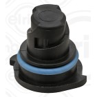 Vis Bouchon De Vidange Pour Opel Astra K Insignia B Vauxhall Astra MK VII (K)