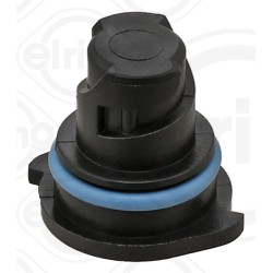 Vis Bouchon De Vidange Pour Opel Astra K Insignia B Vauxhall Astra MK VII (K)