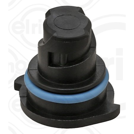 Vis Bouchon De Vidange Pour Opel Astra K Insignia B Vauxhall Astra MK VII (K)