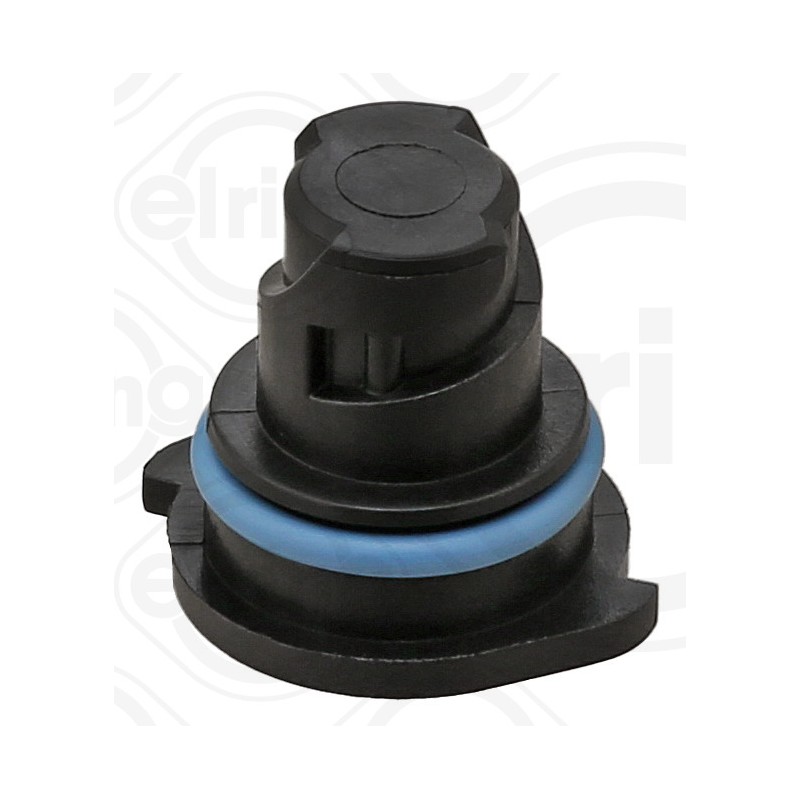Vis Bouchon De Vidange Pour Opel Astra K Insignia B Vauxhall Astra MK VII (K)