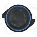 Vis Bouchon De Vidange Pour Opel Astra K Insignia B Vauxhall Astra MK VII (K)