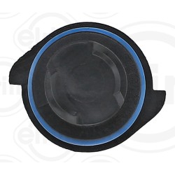 Vis Bouchon De Vidange Pour Opel Astra K Insignia B Vauxhall Astra MK VII (K)