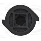 Vis Bouchon De Vidange Pour Opel Astra K Insignia B Vauxhall Astra MK VII (K)