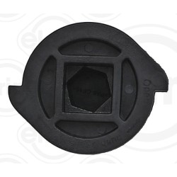 Vis Bouchon De Vidange Pour Opel Astra K Insignia B Vauxhall Astra MK VII (K)