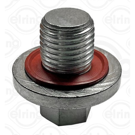 Vis Bouchon De Vidange Pour Chrysler Jeep Lancia RAM 68211183AA