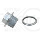 Vis Bouchon De Vidange Pour Toyota Scion Subaru BRZ Forester 803916010 807016160