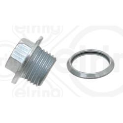 Vis Bouchon De Vidange Pour Toyota Scion Subaru BRZ Forester 803916010 807016160